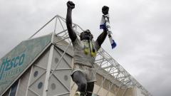 Elland Road